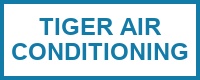 Tiger Air Conditioning